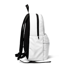Cosmic Dream Backpack — "A veces sólo necesitamos un empujuncito cósmico" Tu ADN Cósmico
