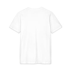 T-Shirt "Siempre vuelve a ti" Sol o luna en cáncer