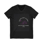 V-Neck Tee