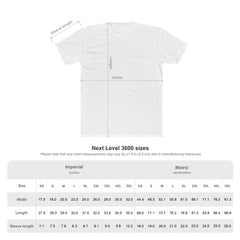 Inspirational Spanish Quote Tee — "El super poder de atreverse a ser."