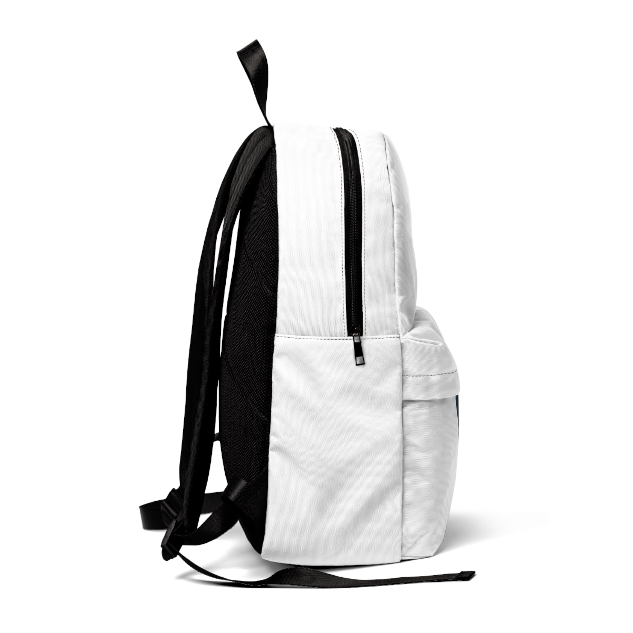 Cosmic Dream Backpack — "A veces sólo necesitamos un empujuncito cósmico" Tu ADN Cósmico