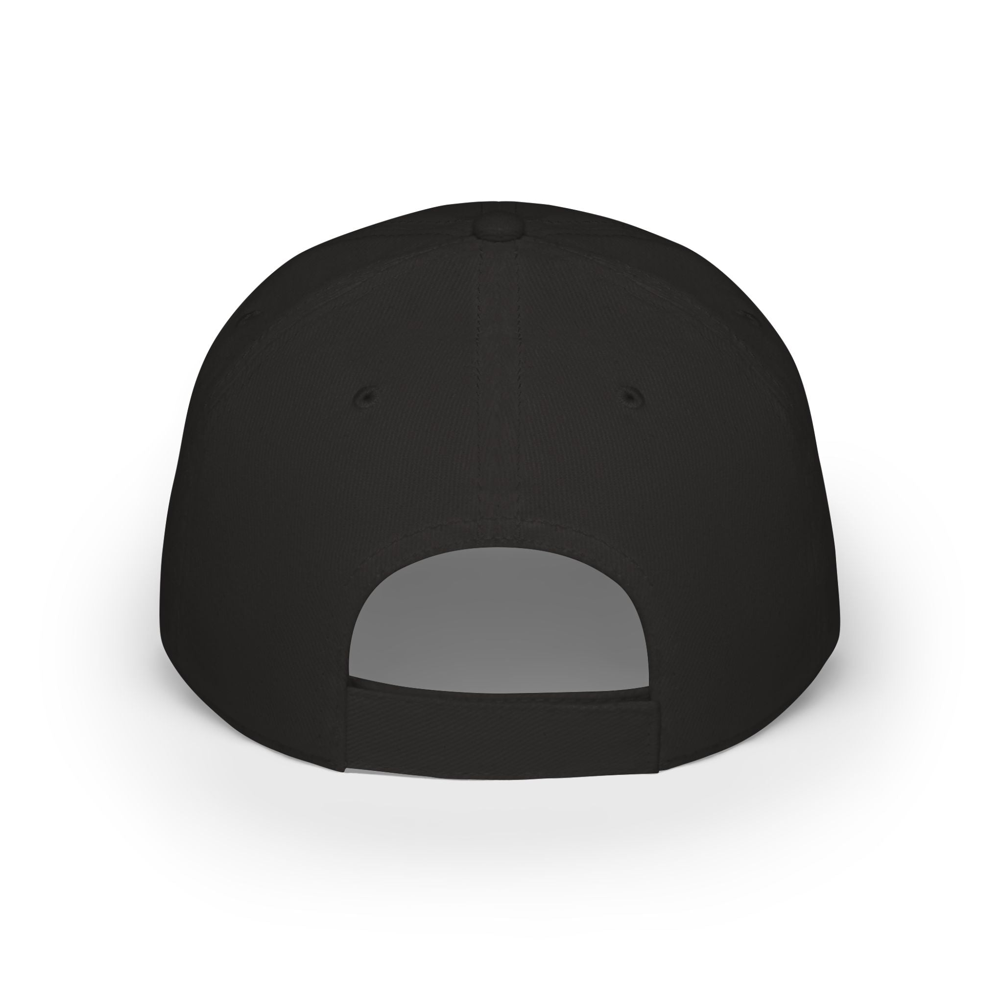 Baseball Cap — Hat. Gemini.  Soy Ruta, no destino. Tu ADN Cósmico