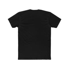 Inspirational Spanish Quote Tee — "El super poder de atreverse a ser."