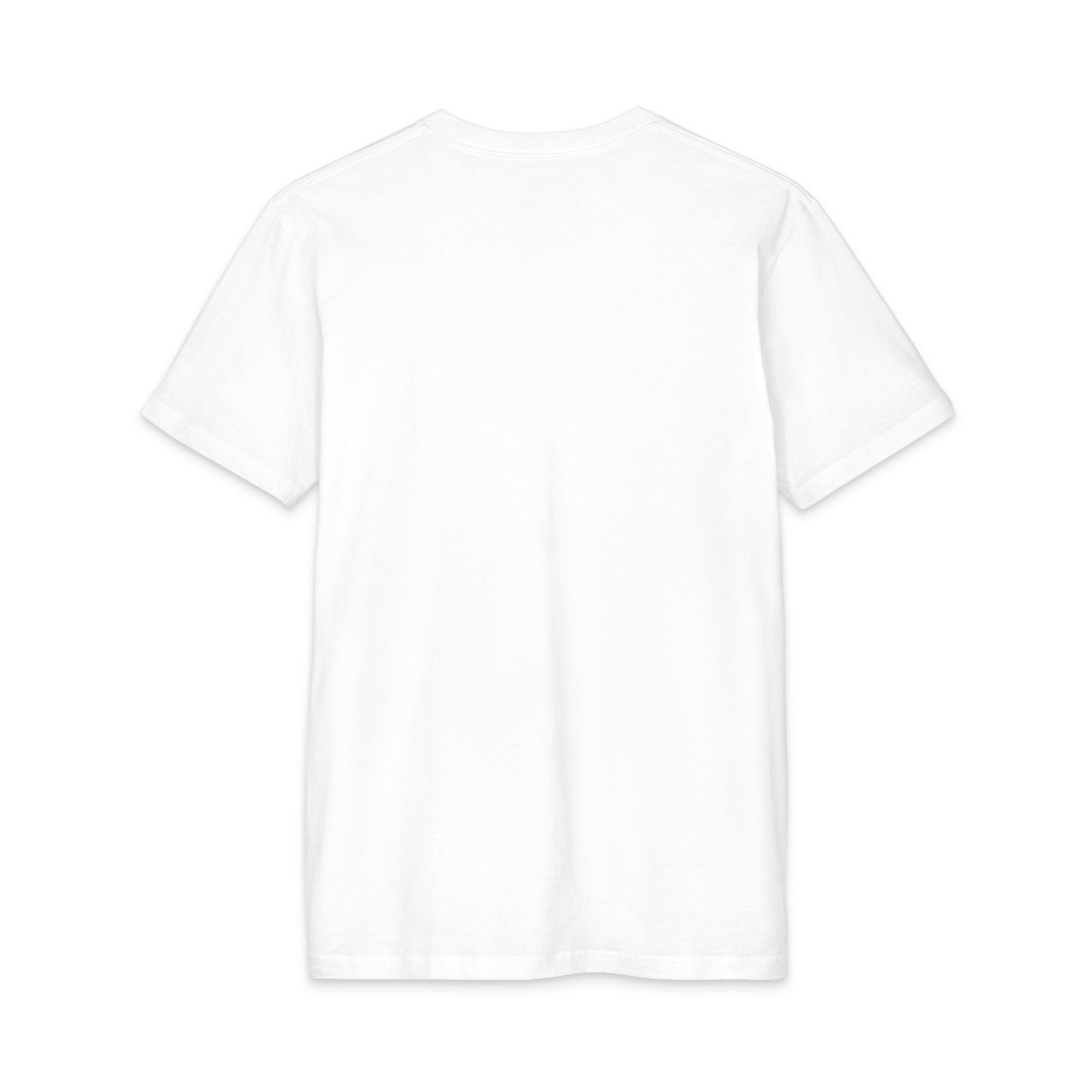 T-Shirt "Siempre vuelve a ti"  Sol o luna en cáncer