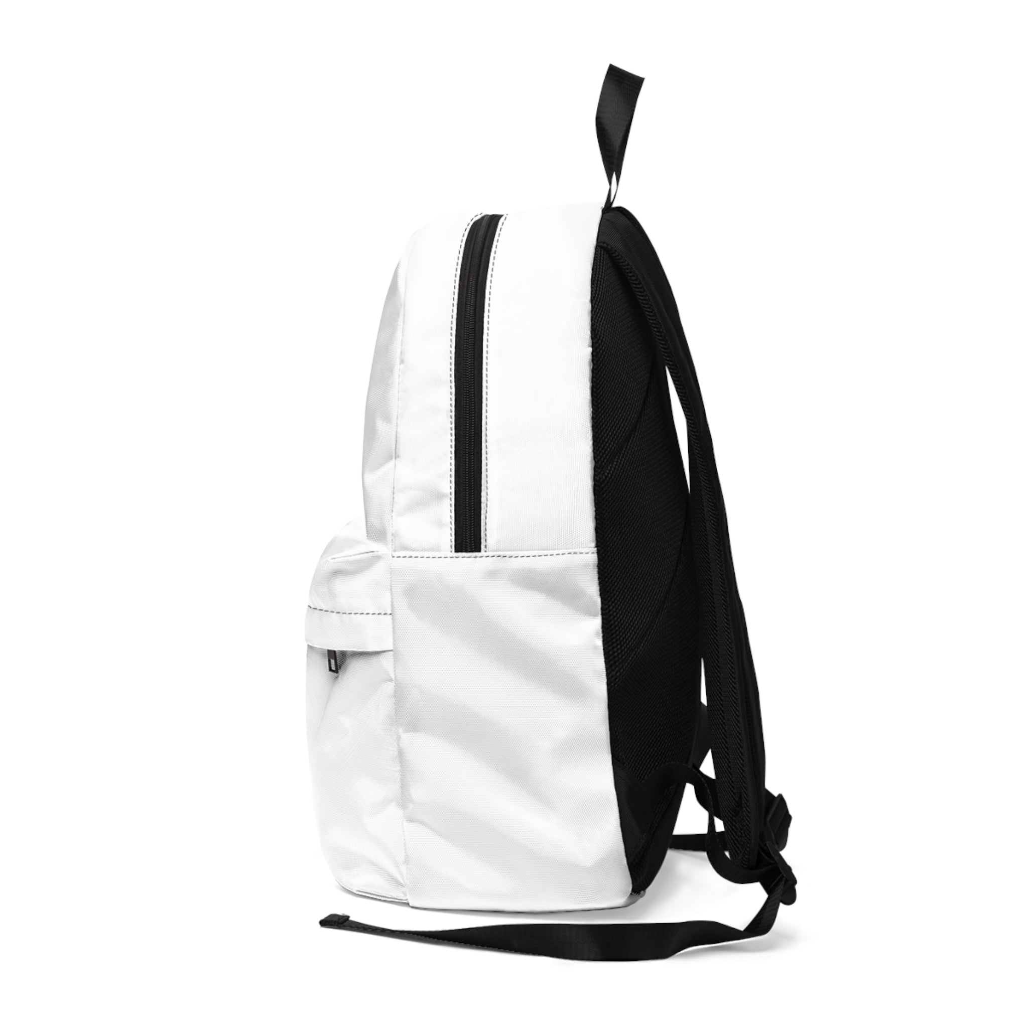 Cosmic Dream Backpack — "A veces sólo necesitamos un empujuncito cósmico" Tu ADN Cósmico