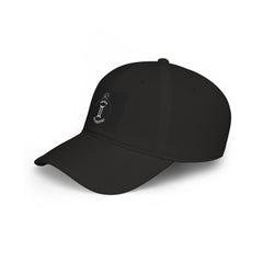 Baseball Cap — Hat. Gemini.  Soy Ruta, no destino. Tu ADN Cósmico