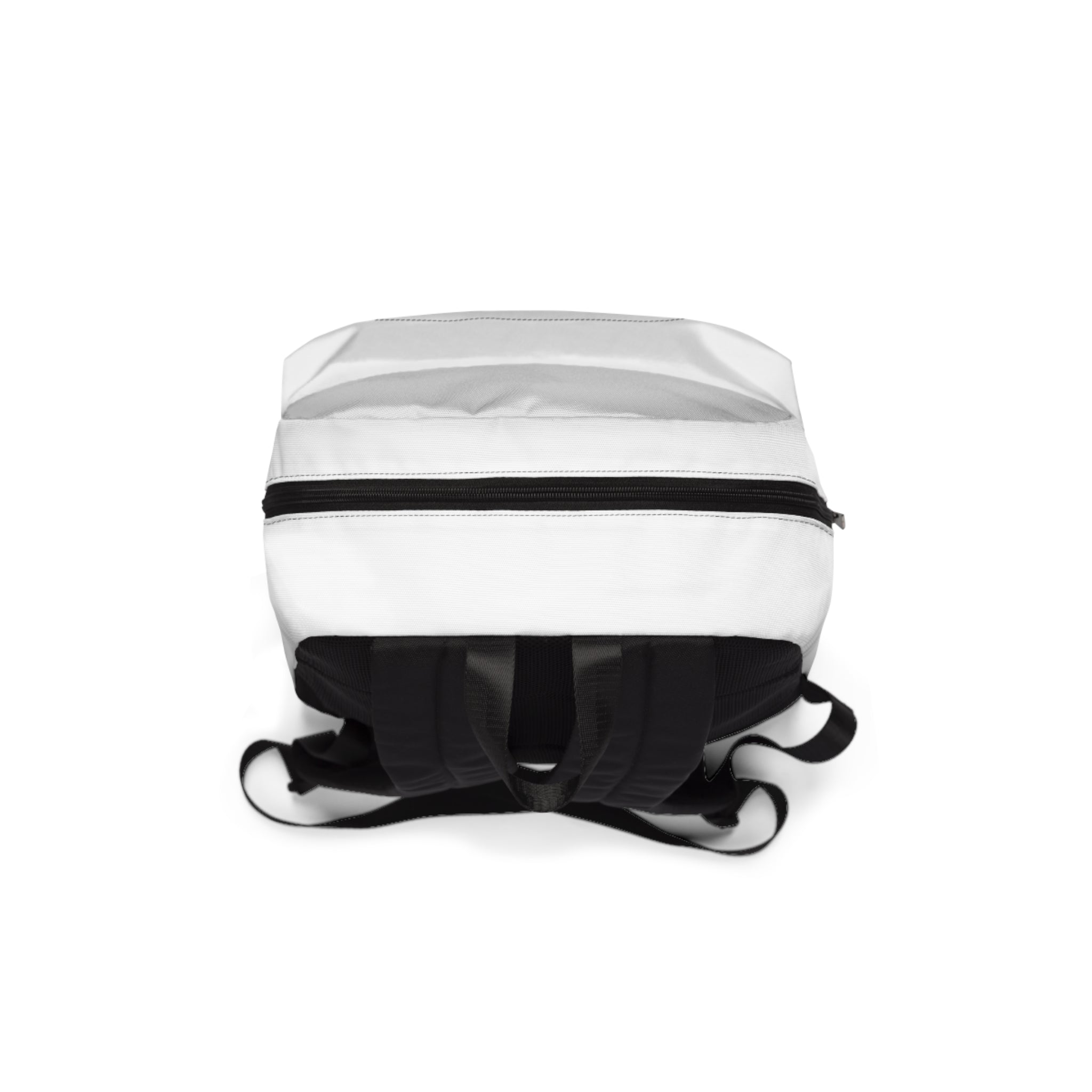 Cosmic Dream Backpack — "A veces sólo necesitamos un empujuncito cósmico" Tu ADN Cósmico