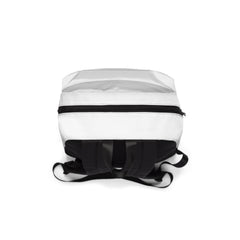 Cosmic Dream Backpack — "A veces sólo necesitamos un empujuncito cósmico" Tu ADN Cósmico