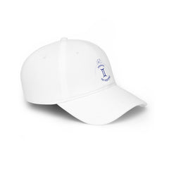 Gemini Bicycle- Baseball Cap — "Soy ruta no destino" ADN Cósmico