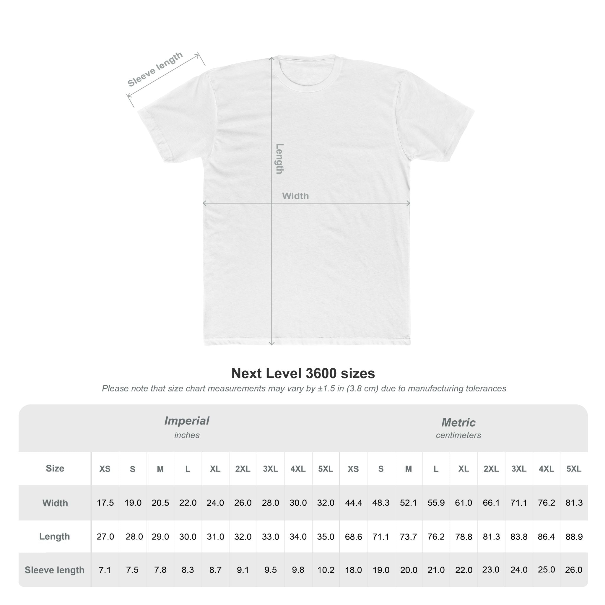Inspirational Spanish Quote Tee — "El super poder de atreverse a ser."