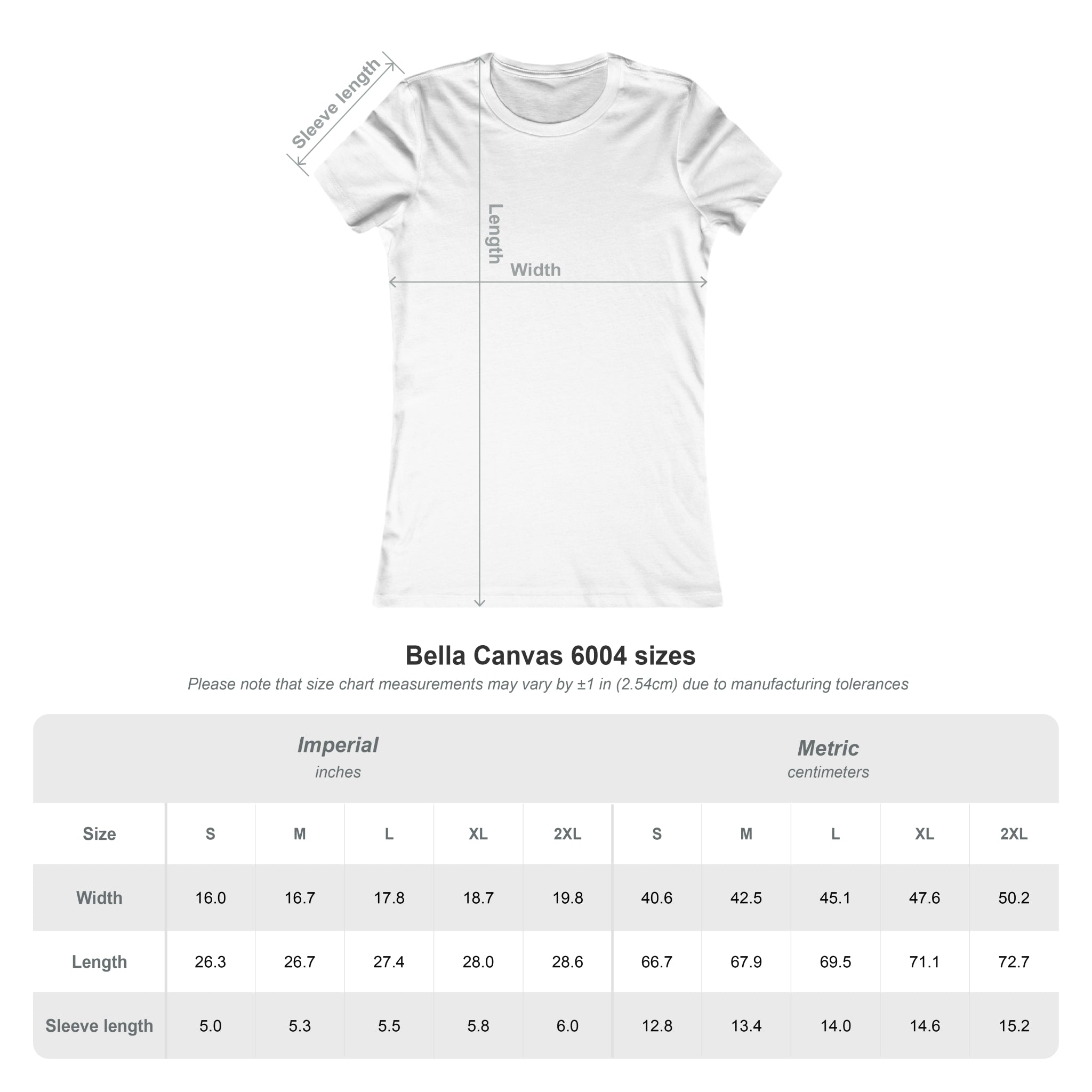 Women's Tee —"Deja ir lo ordinario para recibir lo extraordinario" AND Cósmico