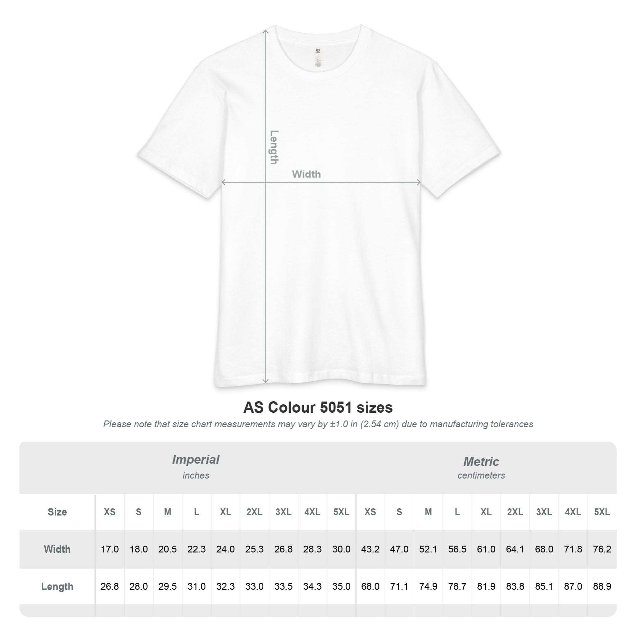 T-Shirt "Siempre vuelve a ti"  Sol o luna en cáncer