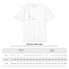 T-Shirt "Siempre vuelve a ti"  Sol o luna en cáncer