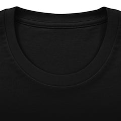 Inspirational Spanish Quote Tee — "El super poder de atreverse a ser."