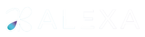 Alexa