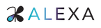 Alexa