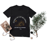 Playera Luna Escorpio