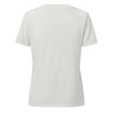 Camiseta soy Ruta No destino Piscis