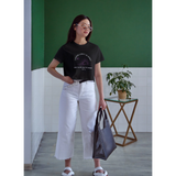 Playera Luna Escorpio