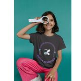 Playera-Siempre seamos esencia