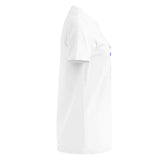 Camiseta básica para mujer "Soy ruta.. sagitario"