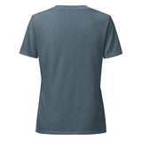Camiseta ADN Cósmico Piscis- Ciclista